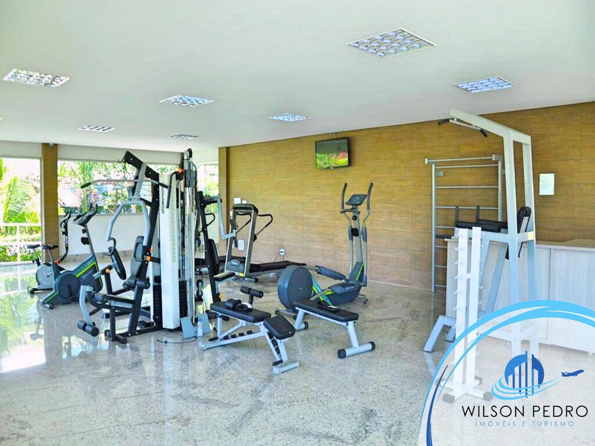 Lacqua Diroma - Apartamento Caldas Novas